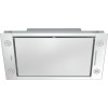 HÚT MÙI ÂM TỦ Miele DA 2808 